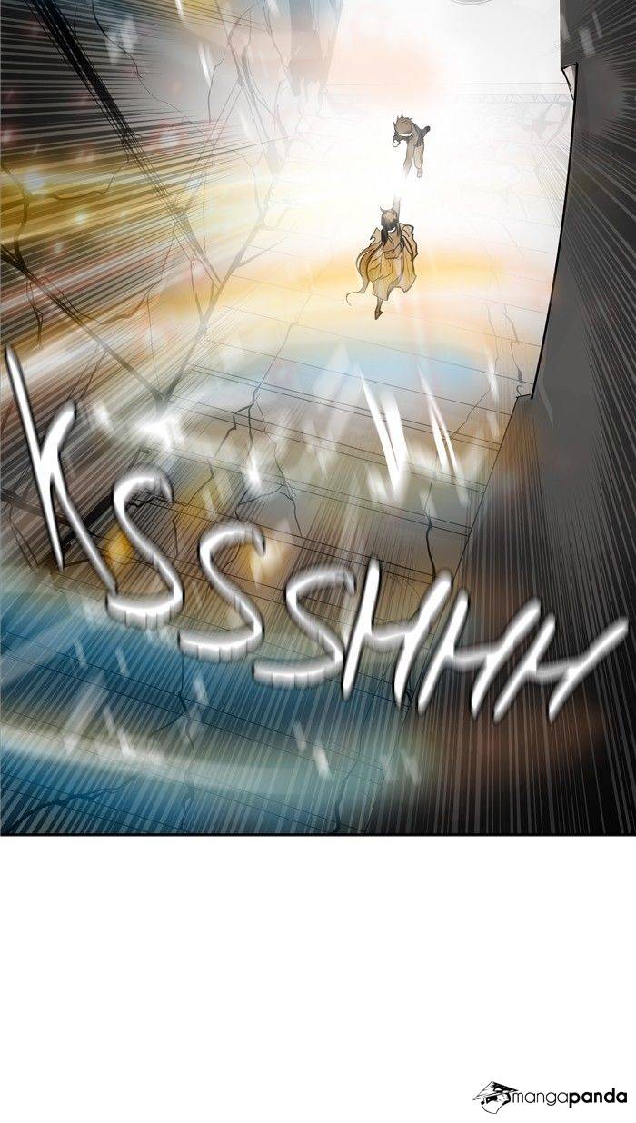 Tower of God Chapter 347 image 005